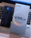 Vivo V30 Lite